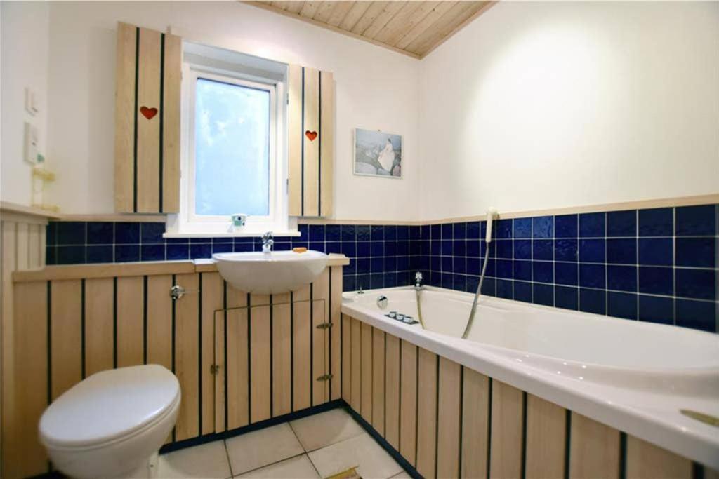 Villa Unique, Perfectly Located Town Centre House Lerwick Exterior foto